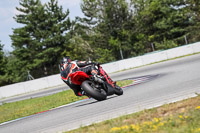 15-to-17th-july-2013;Brno;event-digital-images;motorbikes;no-limits;peter-wileman-photography;trackday;trackday-digital-images